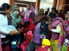 android_upload_pic-恒河