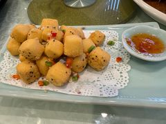 -庄隐阁(悠方广场店)