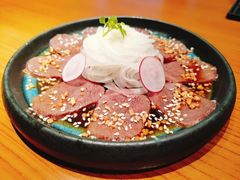 -山杏yama-katsu·吉列炸物