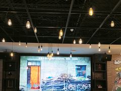 -华熙PARTY匯·量贩KTV(华熙LIVE·528店)