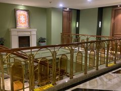 -新海渔港·胶东海鲜家常菜·家宴(奥体中心店)