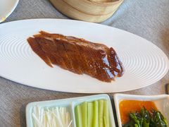 -凯逸轩·匠心粤菜(中城名仕汇店)