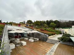 -UNI UNI(环亚凯瑟琳店)