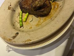 -王品牛排(福州泰禾店)
