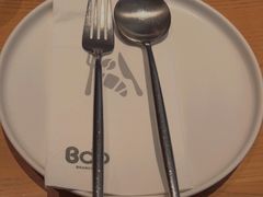 -Bco豆库(雨花客厅店)