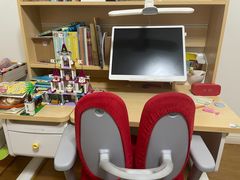 -TotGuard护童(仲盛世界商场店)