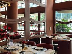-ZHAO赵·牛扒坊(万象城店)