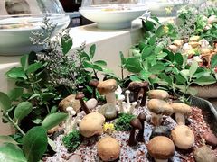 -旺顺阁海鲜广场(亚运村店)
