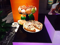 iphone_upload_pic-扬州皇冠假日酒店