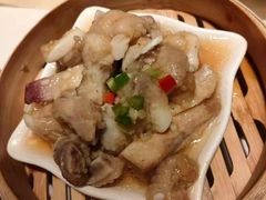 -虾饺妹·酒家(金碧店)