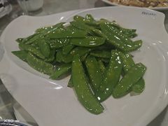 -石饮红星包子(中山路店)