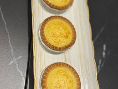 -必胜客(周浦万达店)