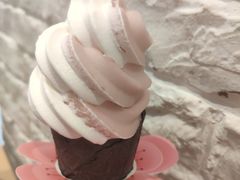 -汉堡王(龙德广场店)