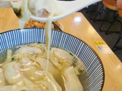 -红小满休闲餐厅(十全街店)