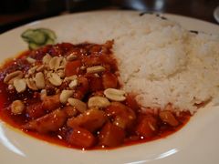 -故宫餐厅(景运门店)