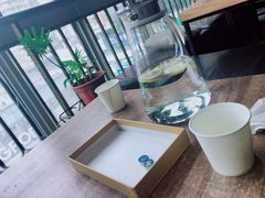 -1984魔法桌游(观音桥店)