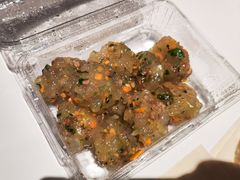 -紫泥369粗粮季(南环店)