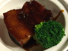-同庆楼(金宝汇店)