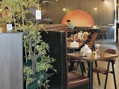 -韩鼎丰·韩国料理(林奥店)