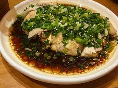 -锦小馆(安贞店)