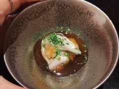 -鮨心和(外滩店)