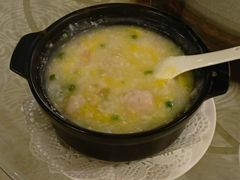 -广东嘉华大酒店·金銮阁中餐厅
