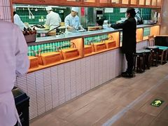 -0776食堂·京城创意菜(七里庄店)