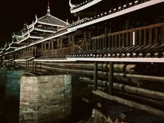 -程阳八寨景区