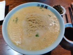 -淮扬楼(文港路店)