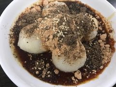 -张醪糟(街子店)