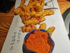 -江湖六膳門串串香(隆礼路店)