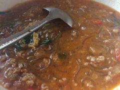 -时间仓(月湖公园店)