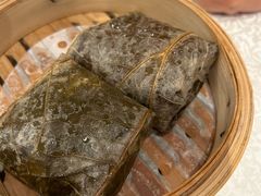 -红棉中餐厅·广州海航威斯汀酒店