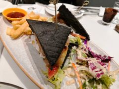 -打趸BTC·Breaktime cafe(北京路店)
