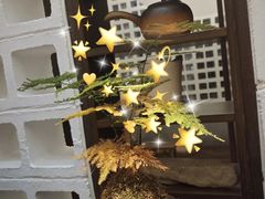 -扫雪煮茶(西村店)