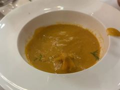 -摩根扒房(桐梓林店)