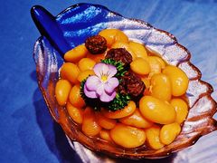 -湘轩·土菜研究院(光大店)