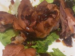 -老山东·山东菜(鲁菜名店)