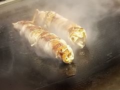 -尚雅铁板料理自助餐厅(乐松店)