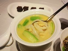 -许家菜.艺创菜(仁和新城店)