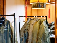 -E+有冰工厂·昆仑寒宫2(五角场店)