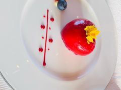 -涵碧楼·遇见餐厅