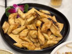 -庐州太太(鼓楼店)