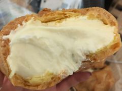 -吴酥生宫廷酥饼(南门口店)