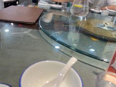 -东起顺总店(中山门店)