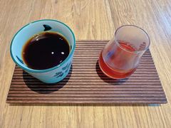 -溯洄咖啡VORTEX COFFEE