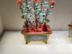 -故宫博物院(故宫)