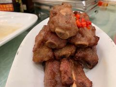 -亢龙太子酒轩(东湖店)