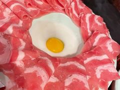 -袁老四重庆老火锅(桐梓坡店)