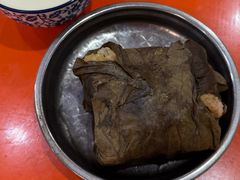 -南宁市连升风味小吃店